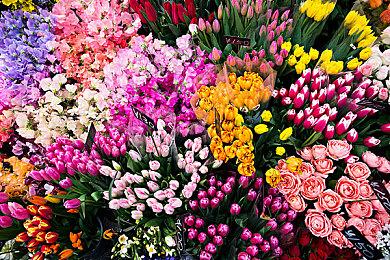 《漫威银河护卫队》服装包罗万象 新颖和经典齐备