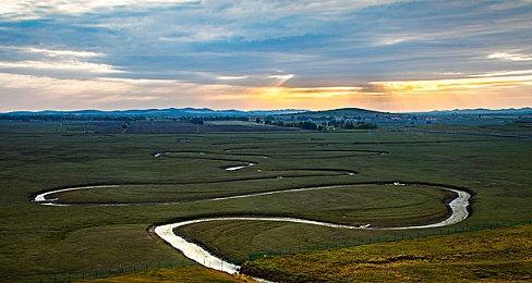 《赛博朋克2077》Switch 2所有四种模式都将使用DLSS