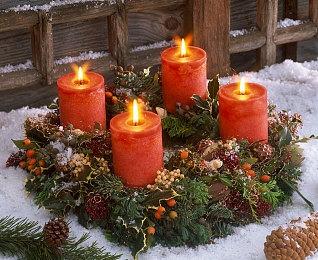 系列首次 《宝可梦：朱＆紫》将无视性别设置服装和发型