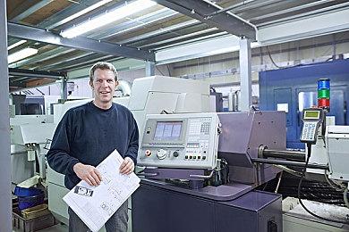 摆摊模拟器来了 《餐车大亨》9月15日正式上线