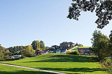 《Creature Keeper》PC版将于5月8日发售 NS版本在计划中