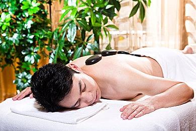 育碧在《孤岛惊魂6》中暗示一个新的多人《孤岛惊魂》游戏